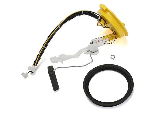 BMW Fuel Level Sender - Passenger Side 16146752371